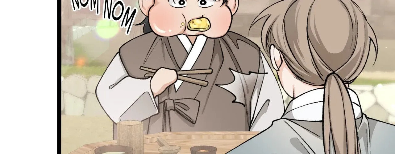 Fever Chapter 58 page 80 - 