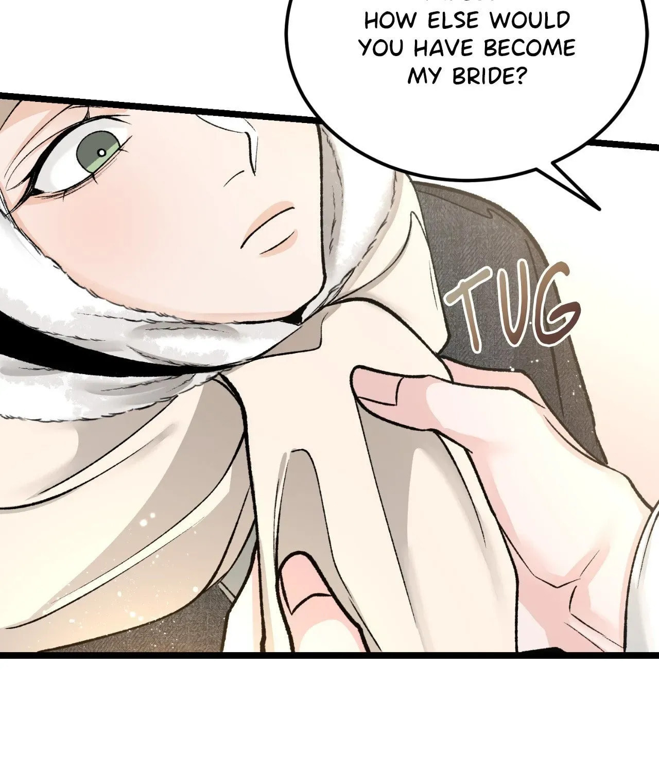 Fever Chapter 58 page 9 - 