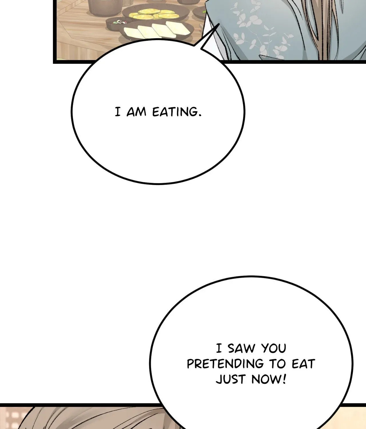 Fever Chapter 58 page 81 - 