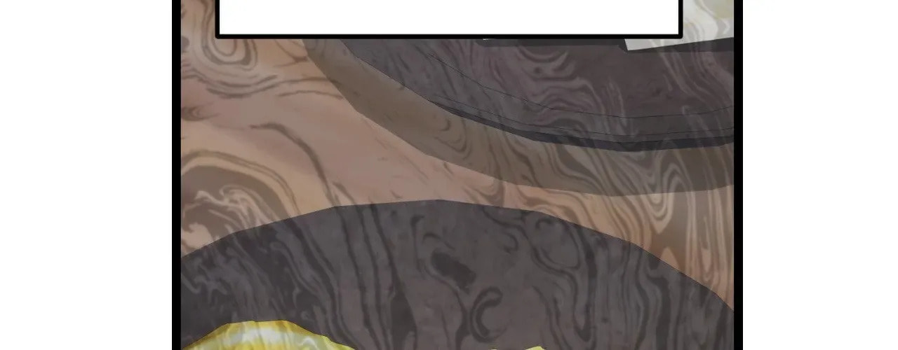 Fever Chapter 58 page 84 - 