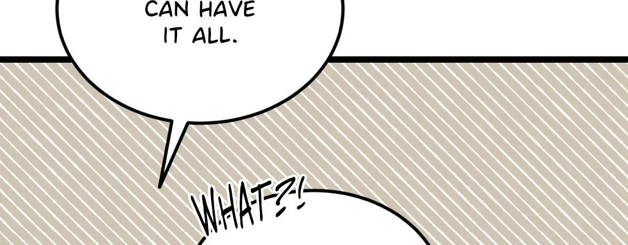 Fever Chapter 58 page 86 - 
