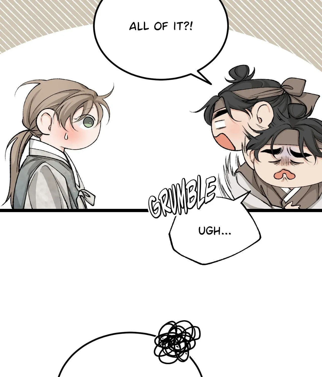 Fever Chapter 58 page 87 - 
