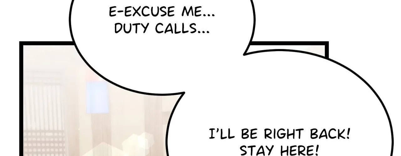 Fever Chapter 58 page 88 - 