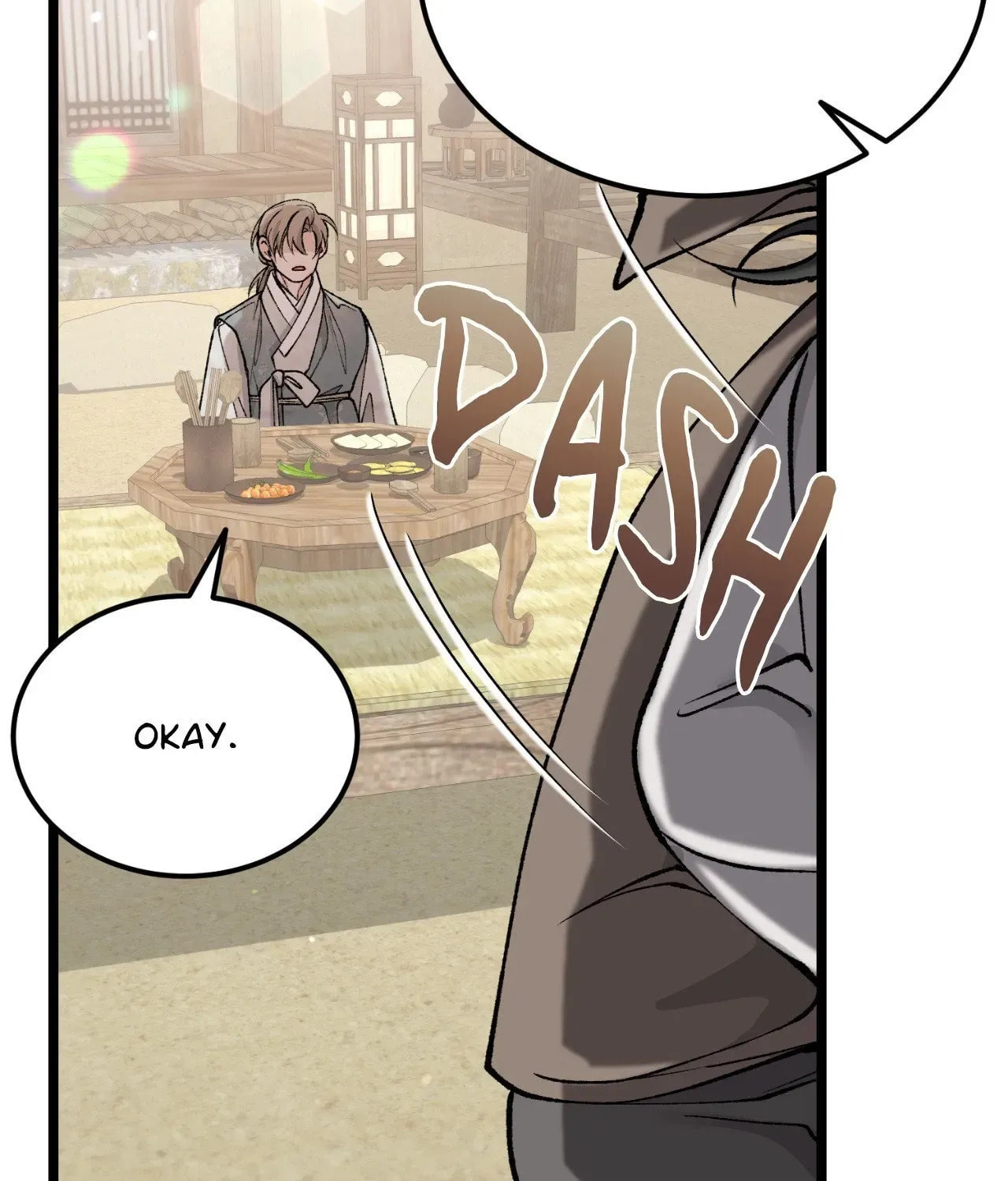 Fever Chapter 58 page 89 - 