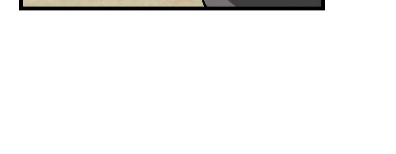 Fever Chapter 58 page 90 - 