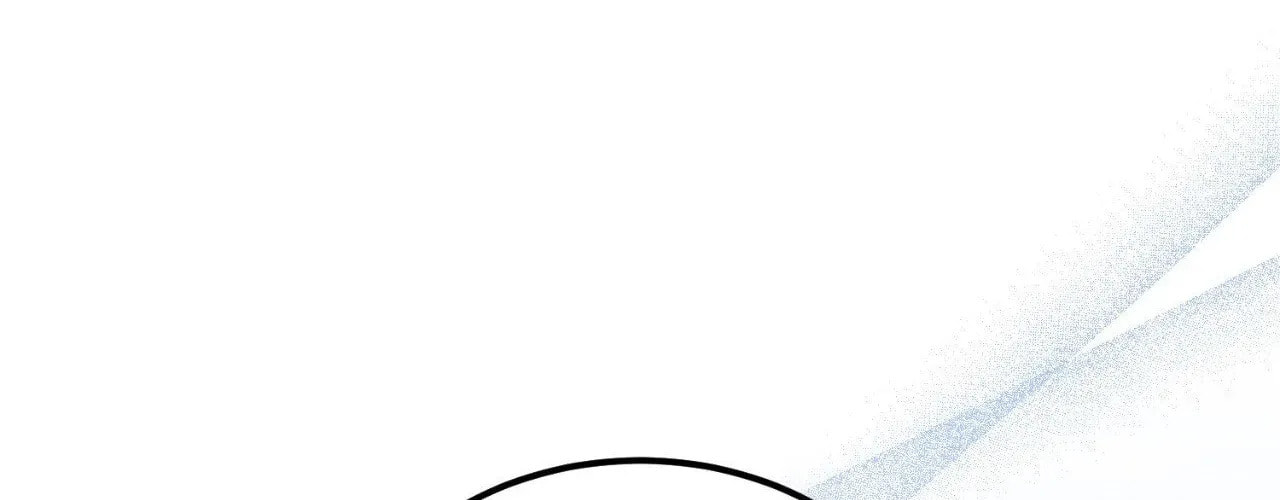 Fever Chapter 58 page 10 - 