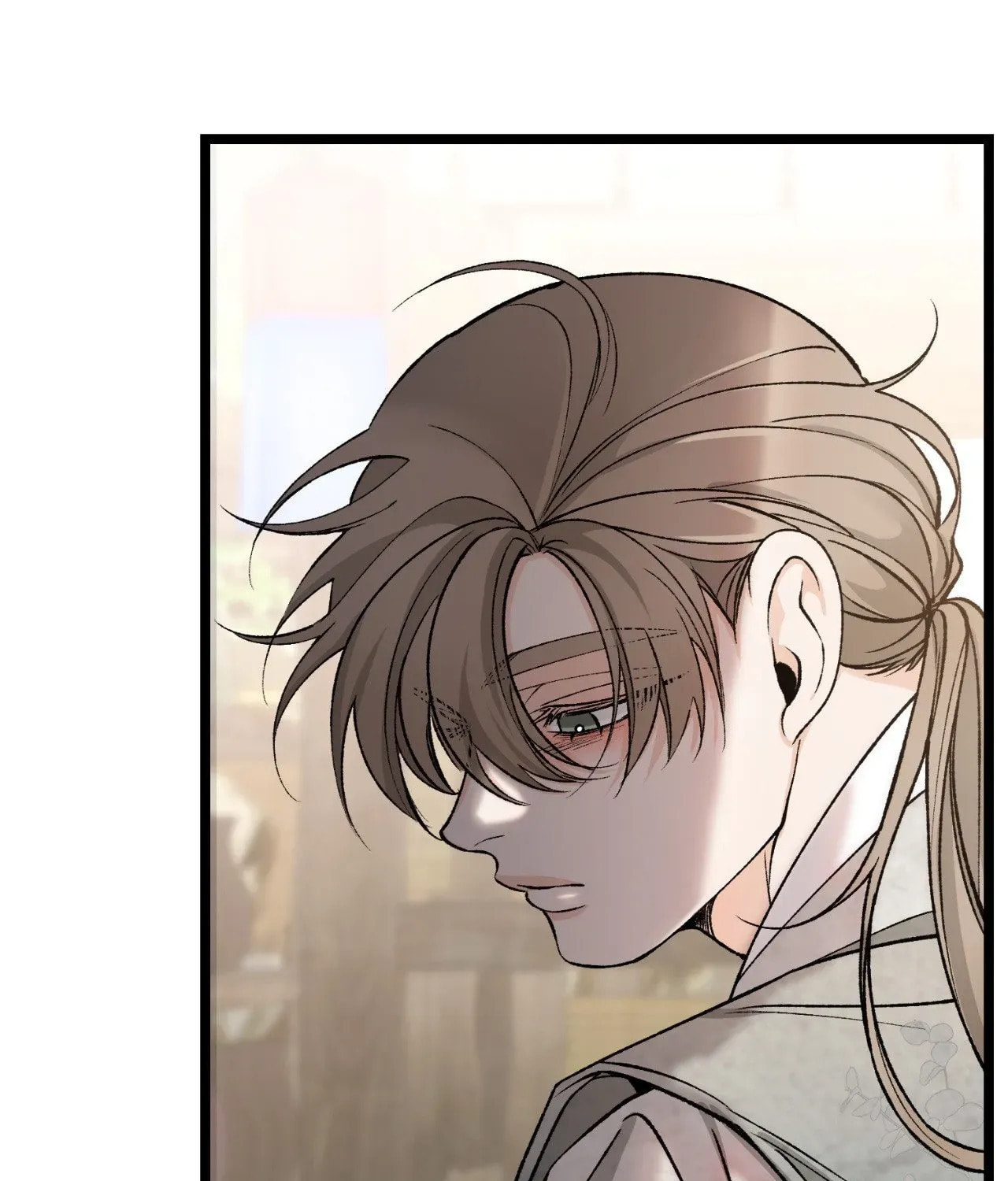 Fever Chapter 58 page 93 - 