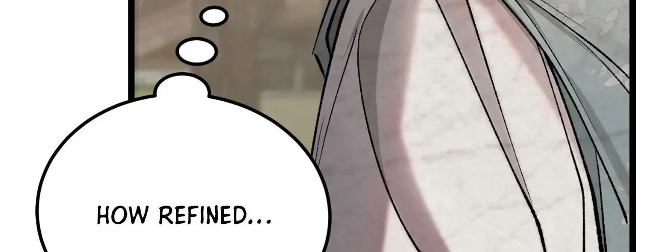 Fever Chapter 58 page 94 - 