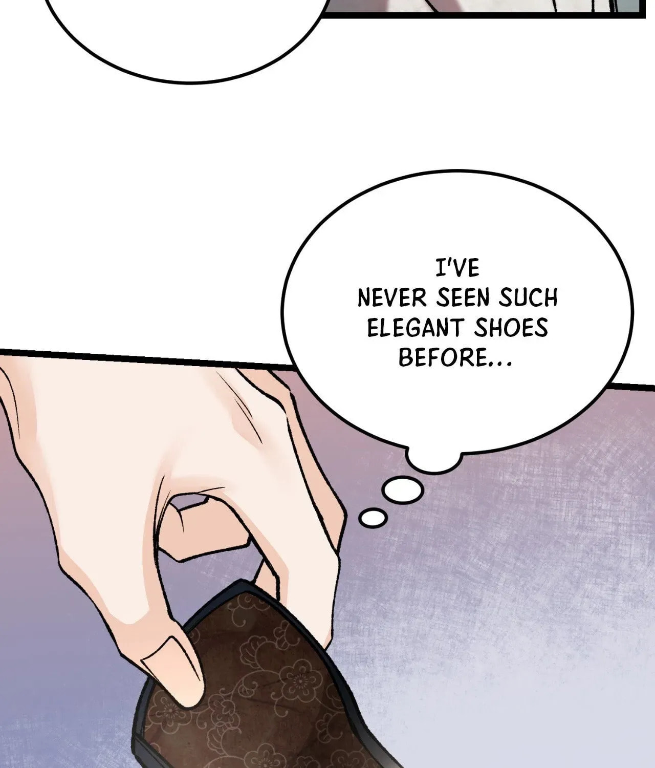 Fever Chapter 58 page 95 - 