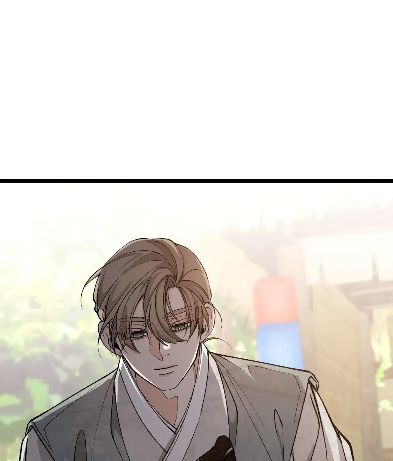 Fever Chapter 58 page 97 - 