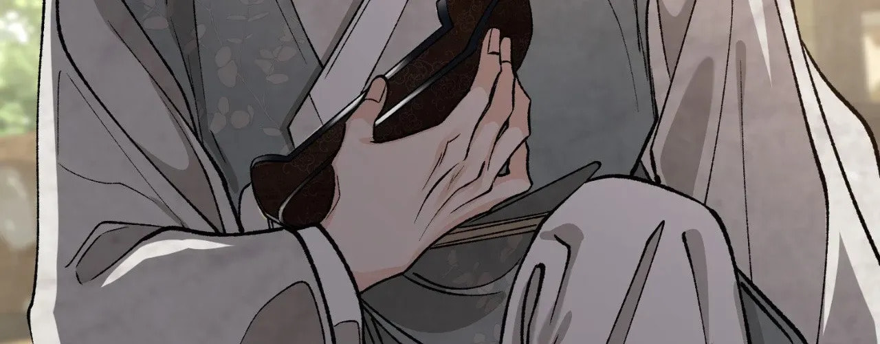 Fever Chapter 58 page 98 - 