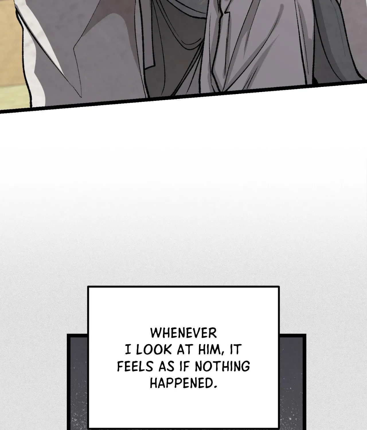 Fever Chapter 58 page 99 - 