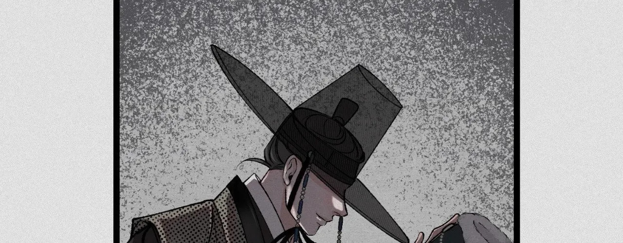 Fever Chapter 58 page 100 - 