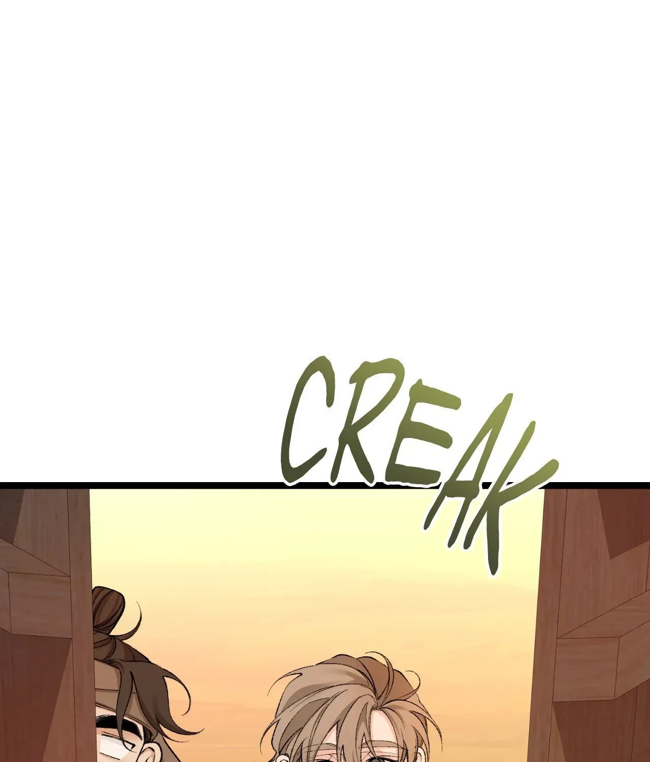 Fever Chapter 59 page 1 - 