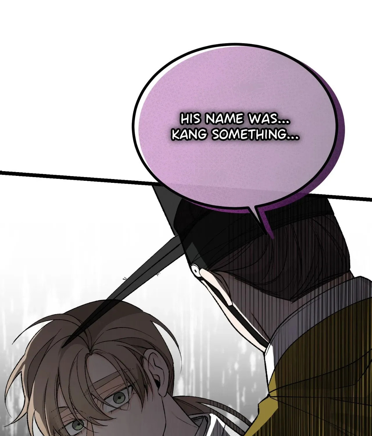 Fever Chapter 59 page 103 - 