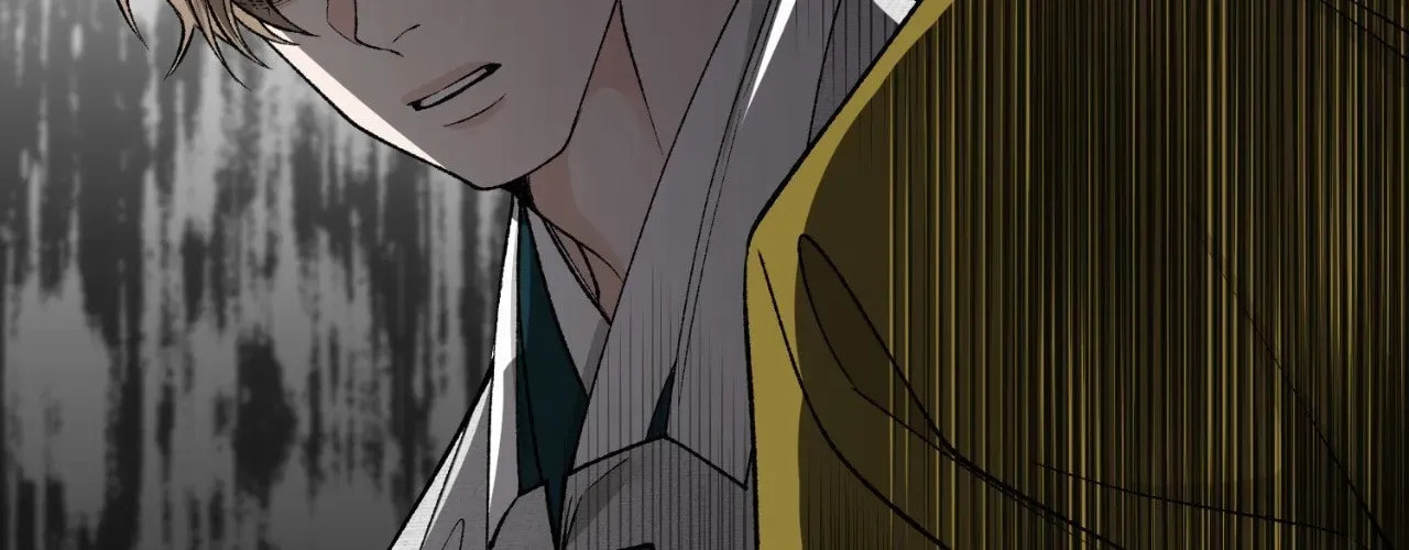 Fever Chapter 59 page 104 - 