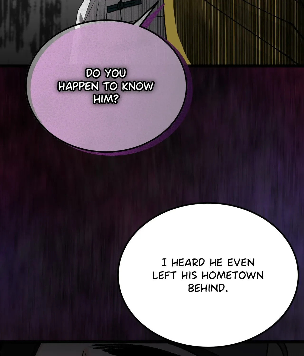 Fever Chapter 59 page 105 - 