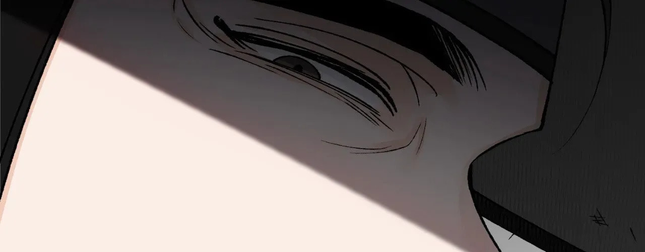 Fever Chapter 59 page 106 - 