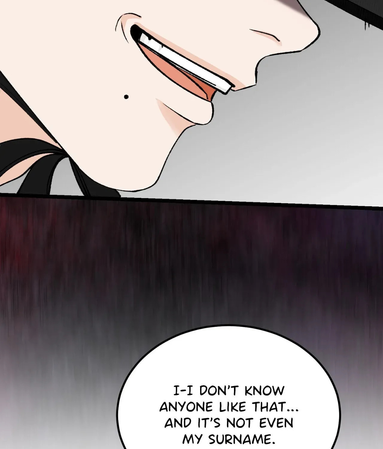Fever Chapter 59 page 107 - 