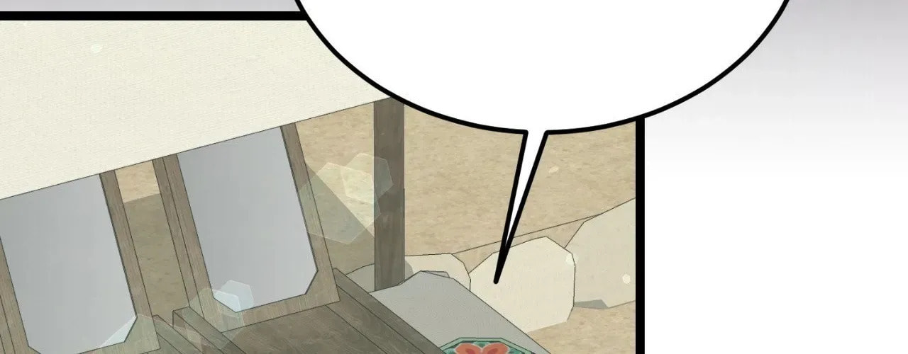 Fever Chapter 59 page 108 - 