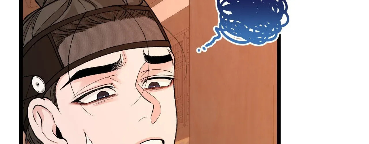 Fever Chapter 59 page 12 - 