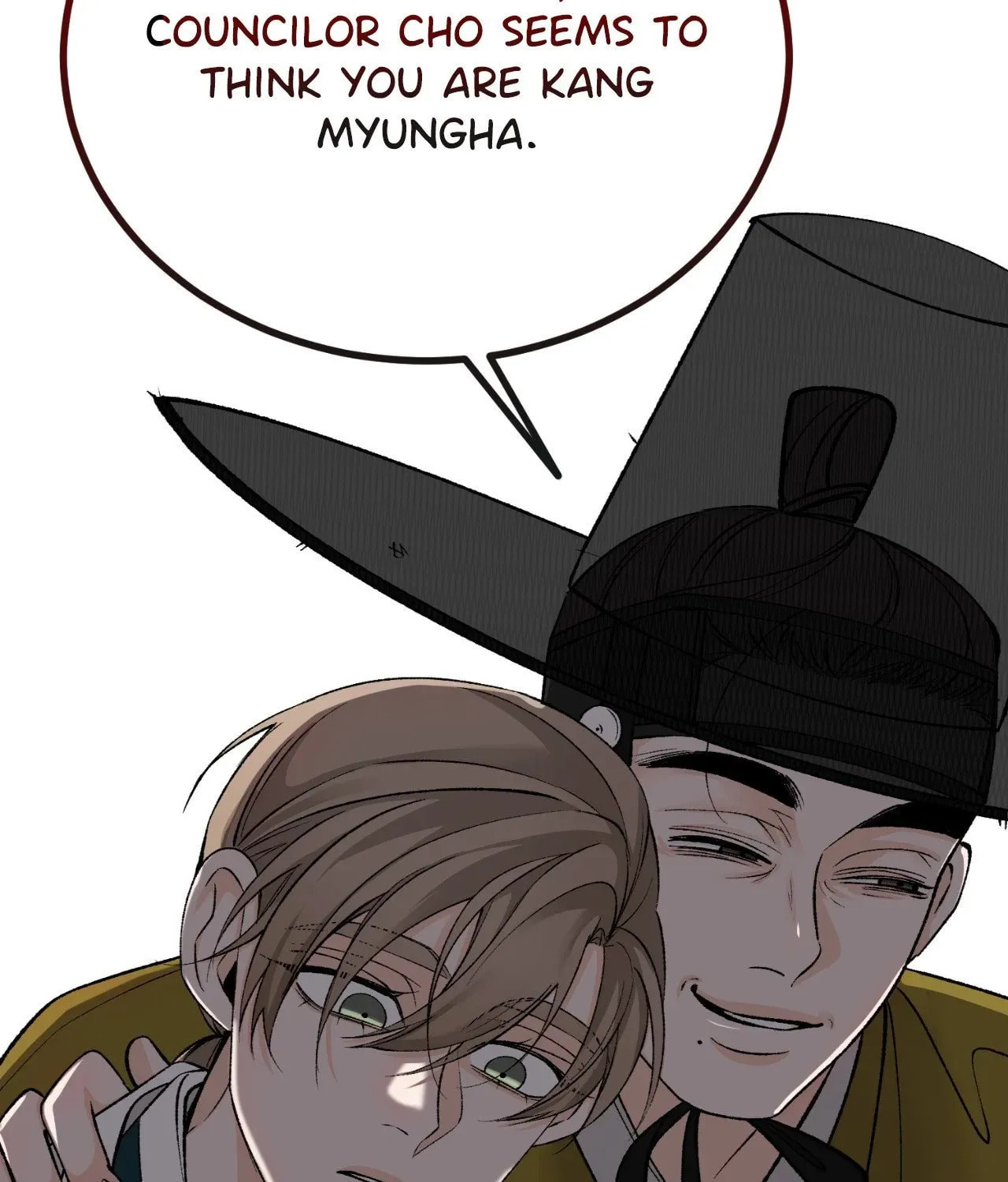 Fever Chapter 59 page 111 - 