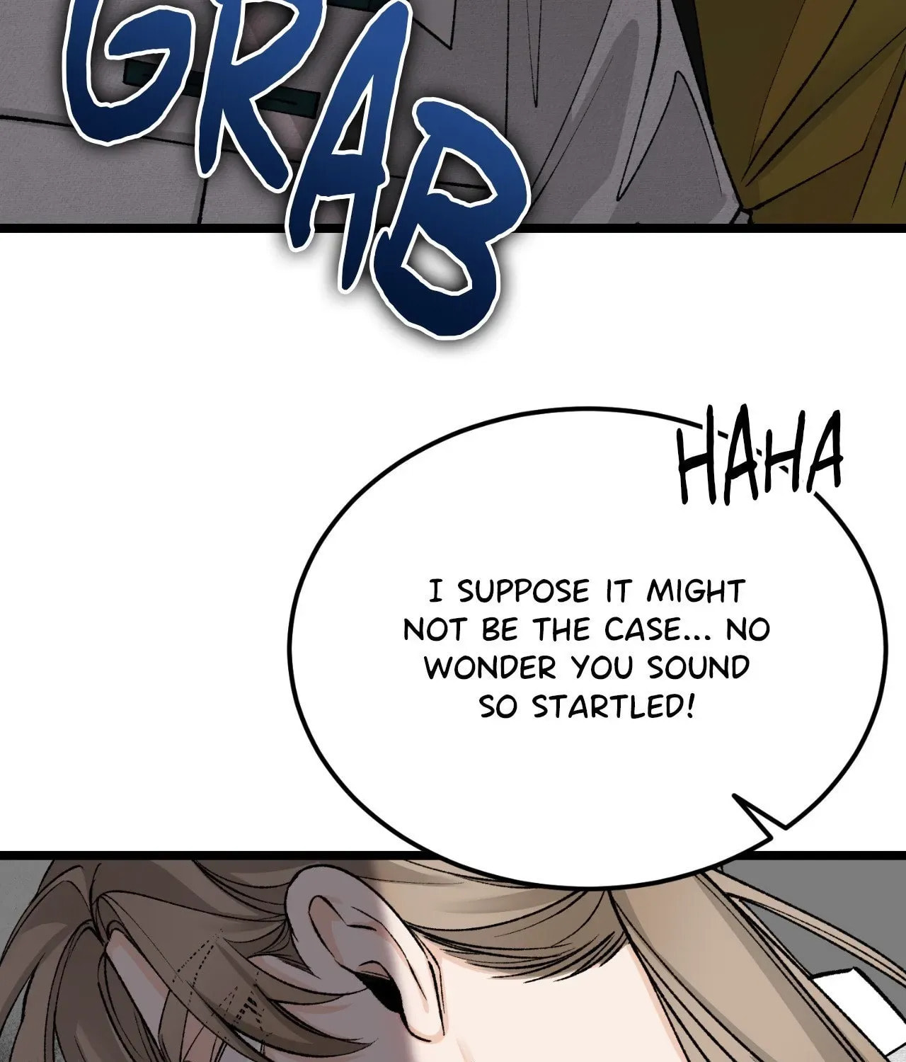 Fever Chapter 59 page 113 - 