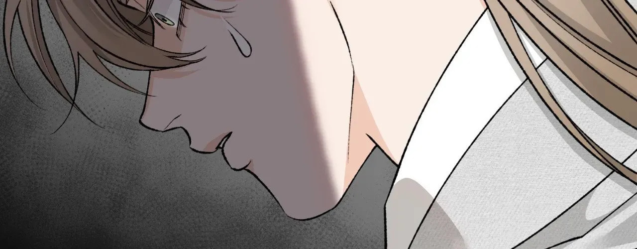 Fever Chapter 59 page 114 - 