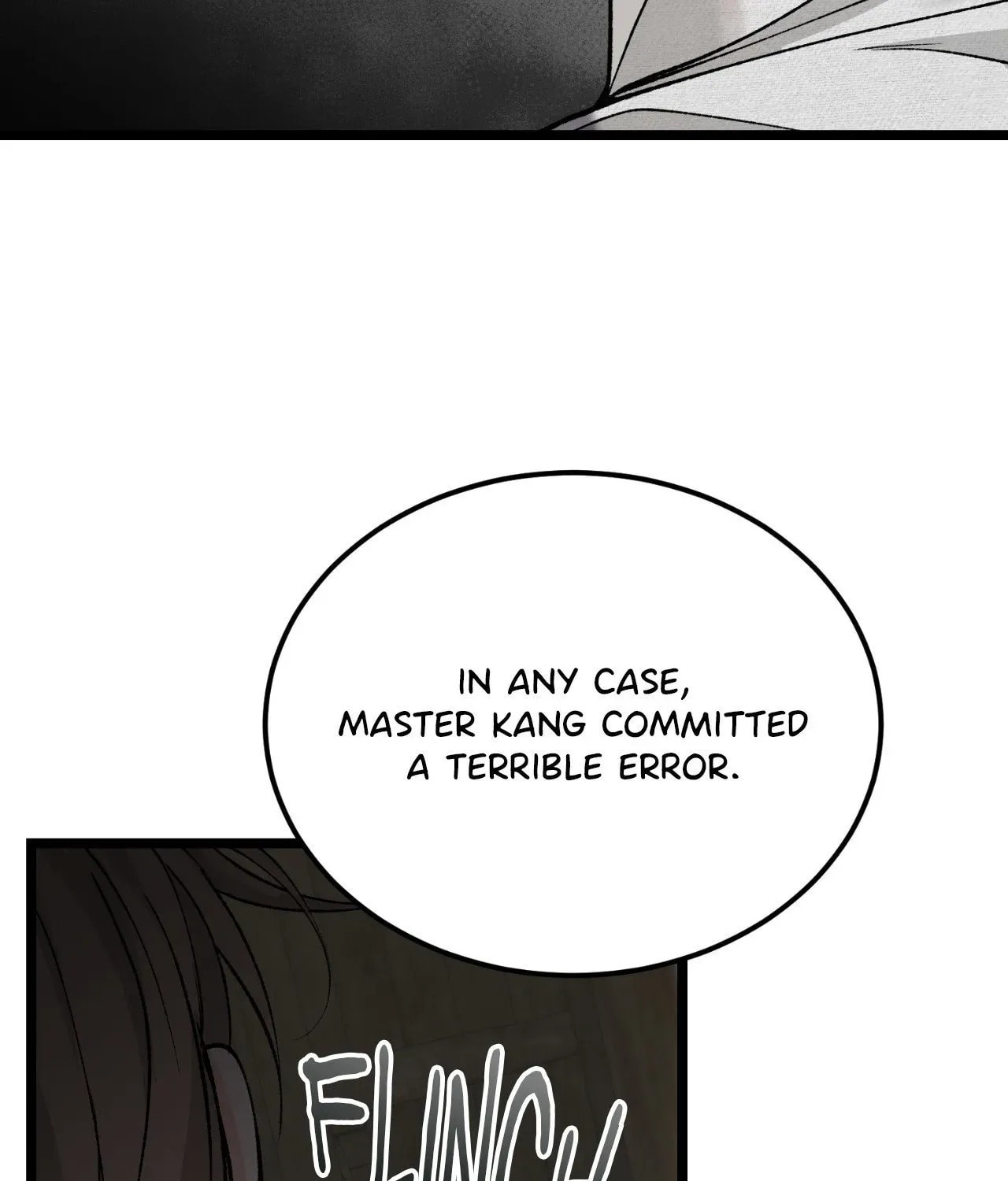 Fever Chapter 59 page 115 - 