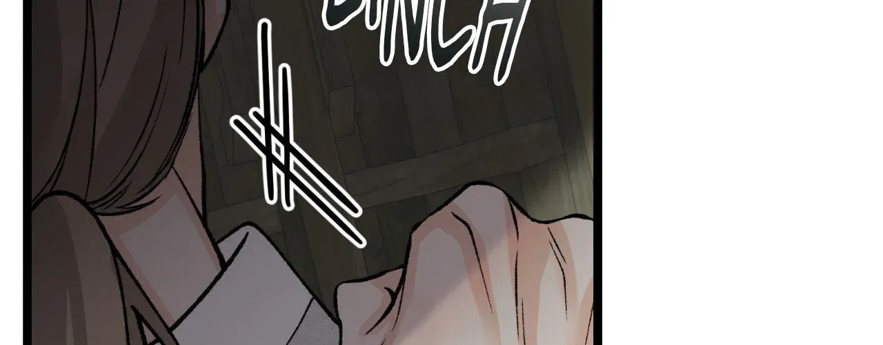Fever Chapter 59 page 116 - 