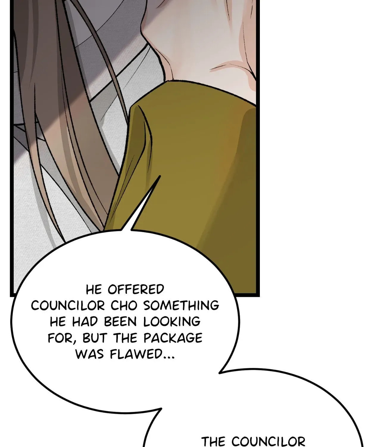 Fever Chapter 59 page 117 - 