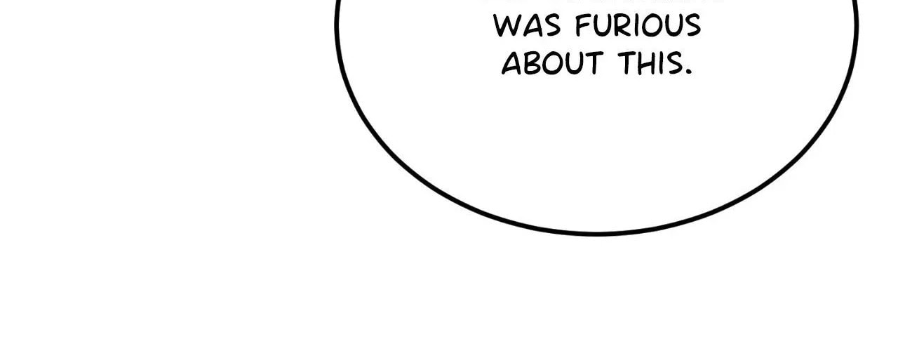 Fever Chapter 59 page 118 - 
