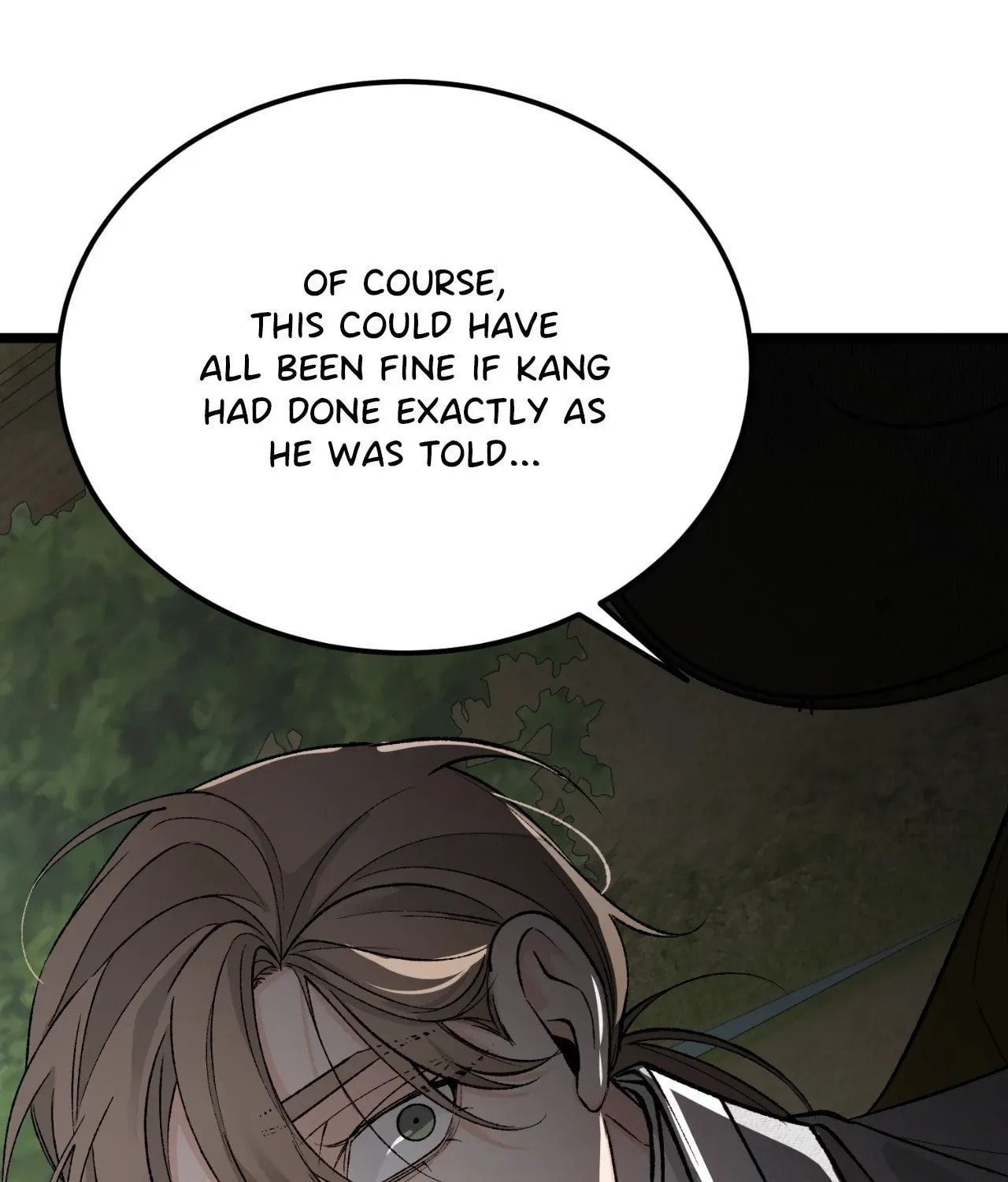 Fever Chapter 59 page 119 - 