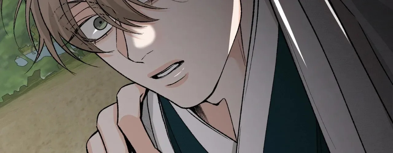 Fever Chapter 59 page 120 - 