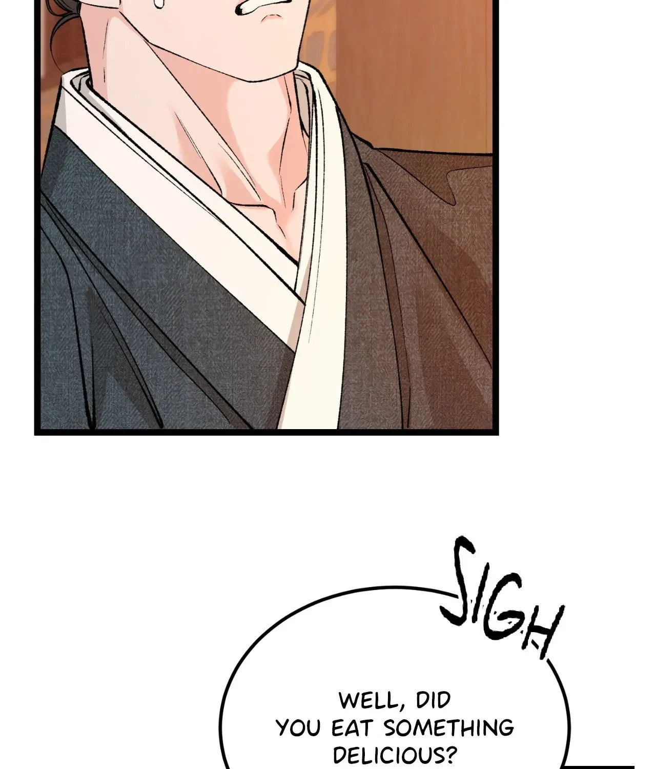 Fever Chapter 59 page 13 - 
