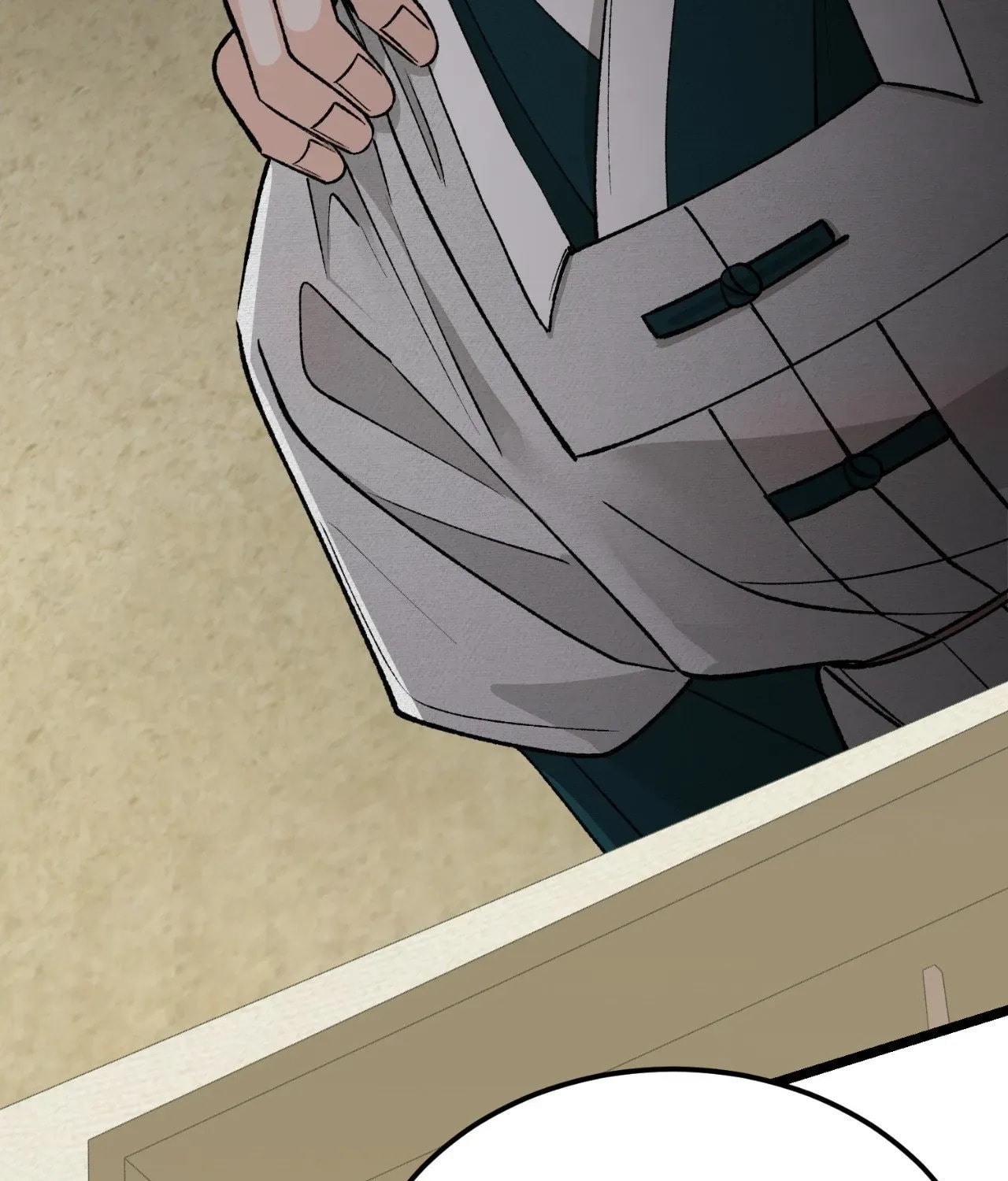 Fever Chapter 59 page 121 - 