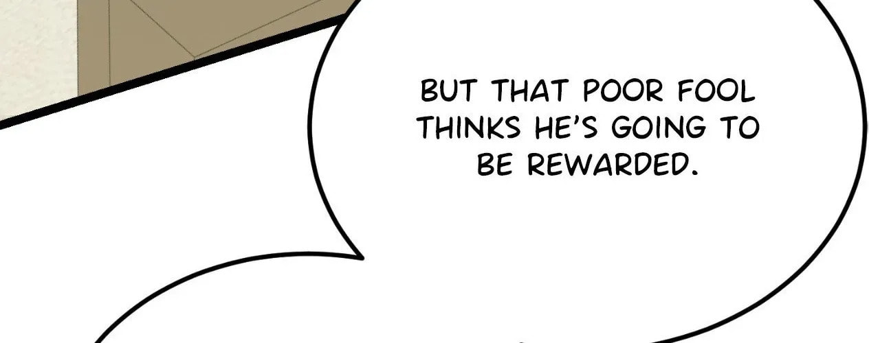 Fever Chapter 59 page 122 - 