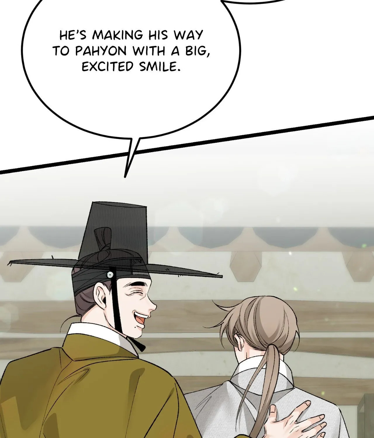 Fever Chapter 59 page 123 - 