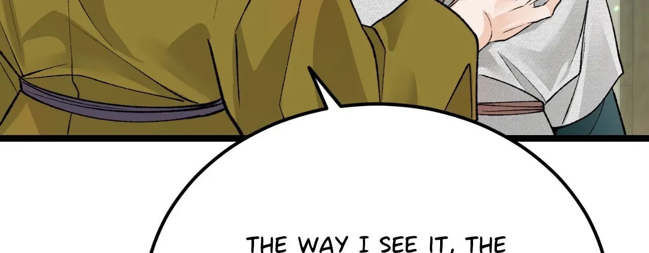 Fever Chapter 59 page 124 - 