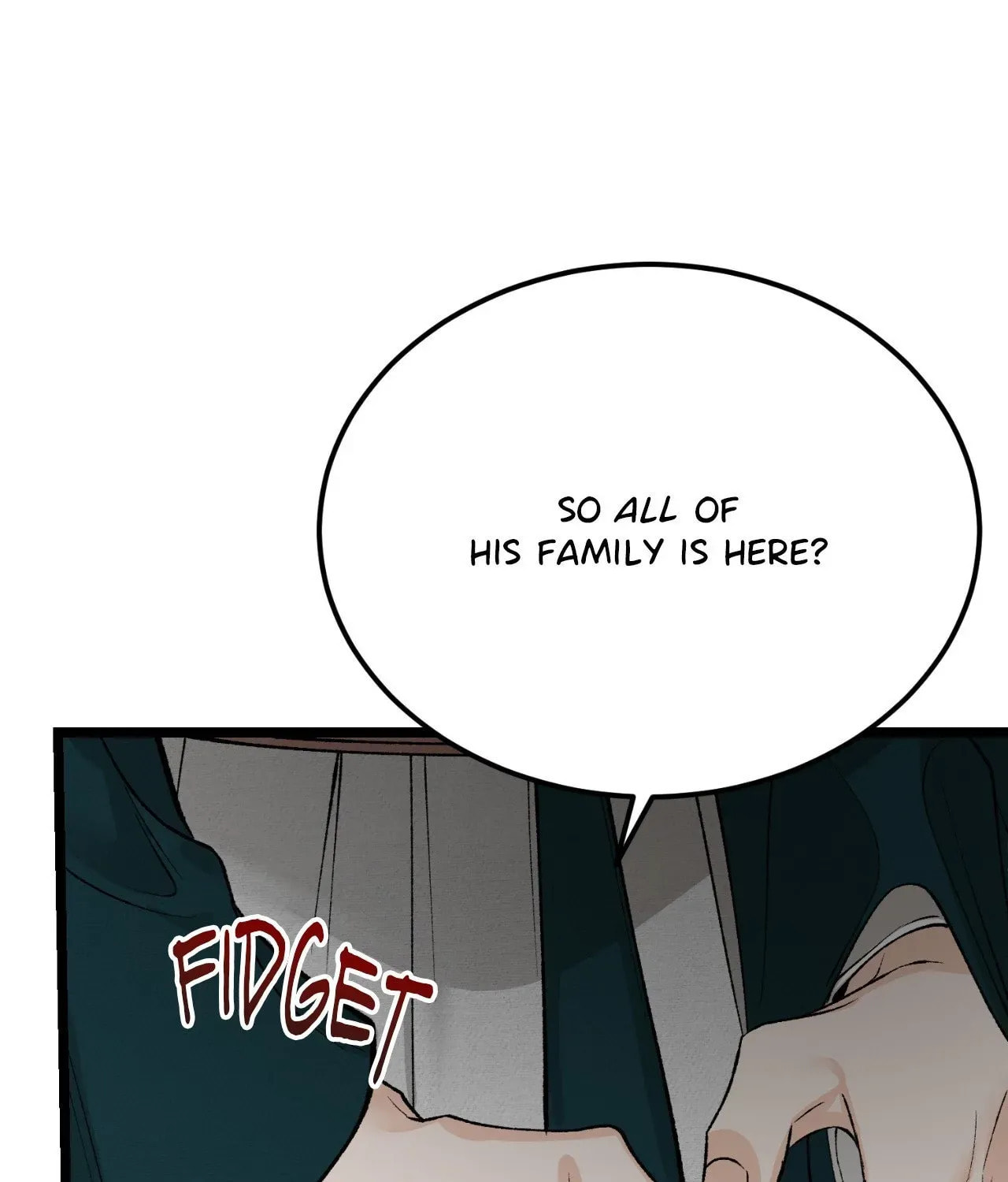 Fever Chapter 59 page 126 - 