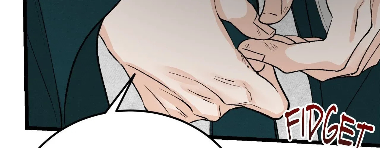 Fever Chapter 59 page 127 - 