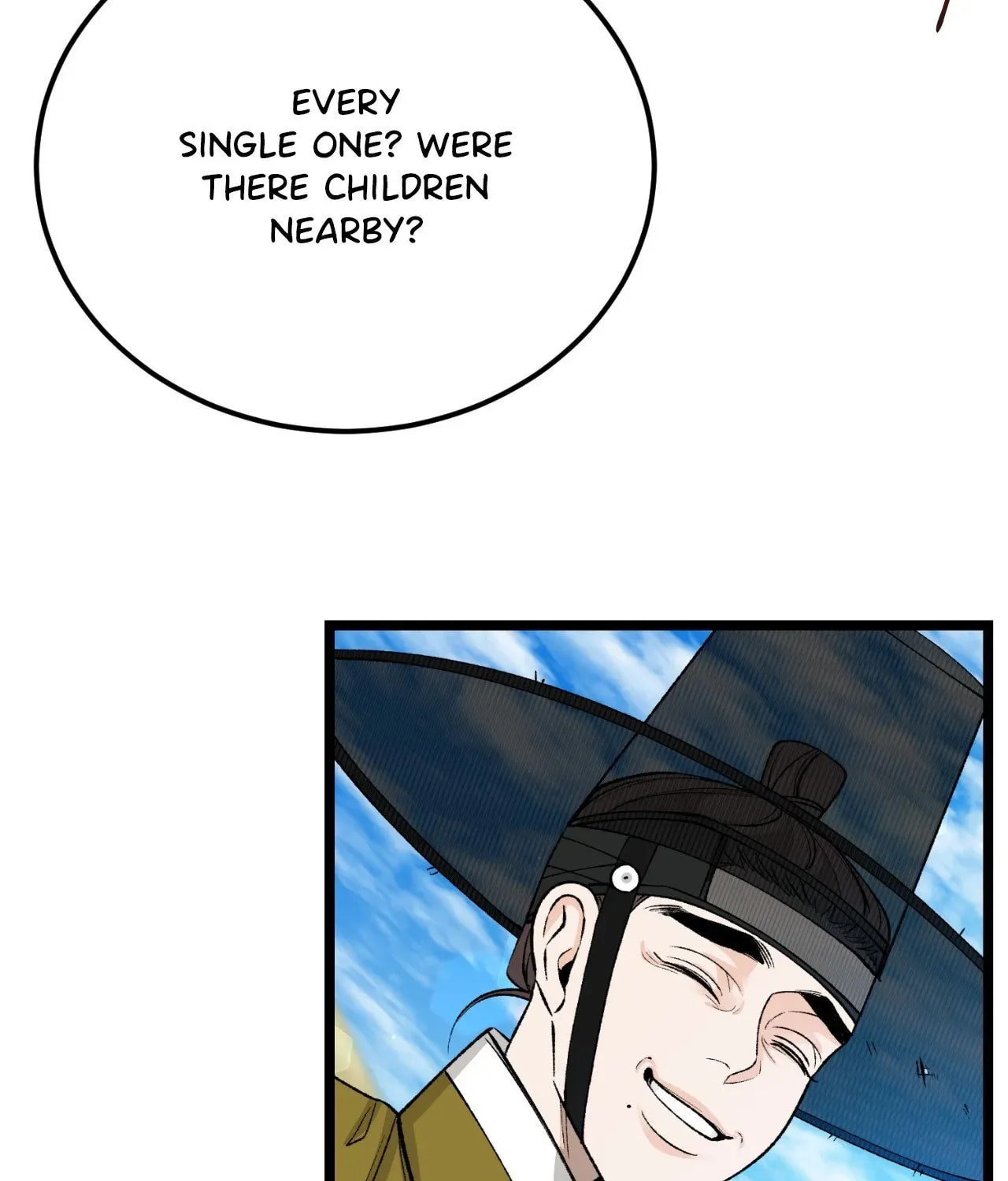 Fever Chapter 59 page 128 - 