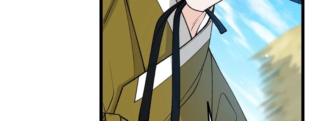 Fever Chapter 59 page 129 - 