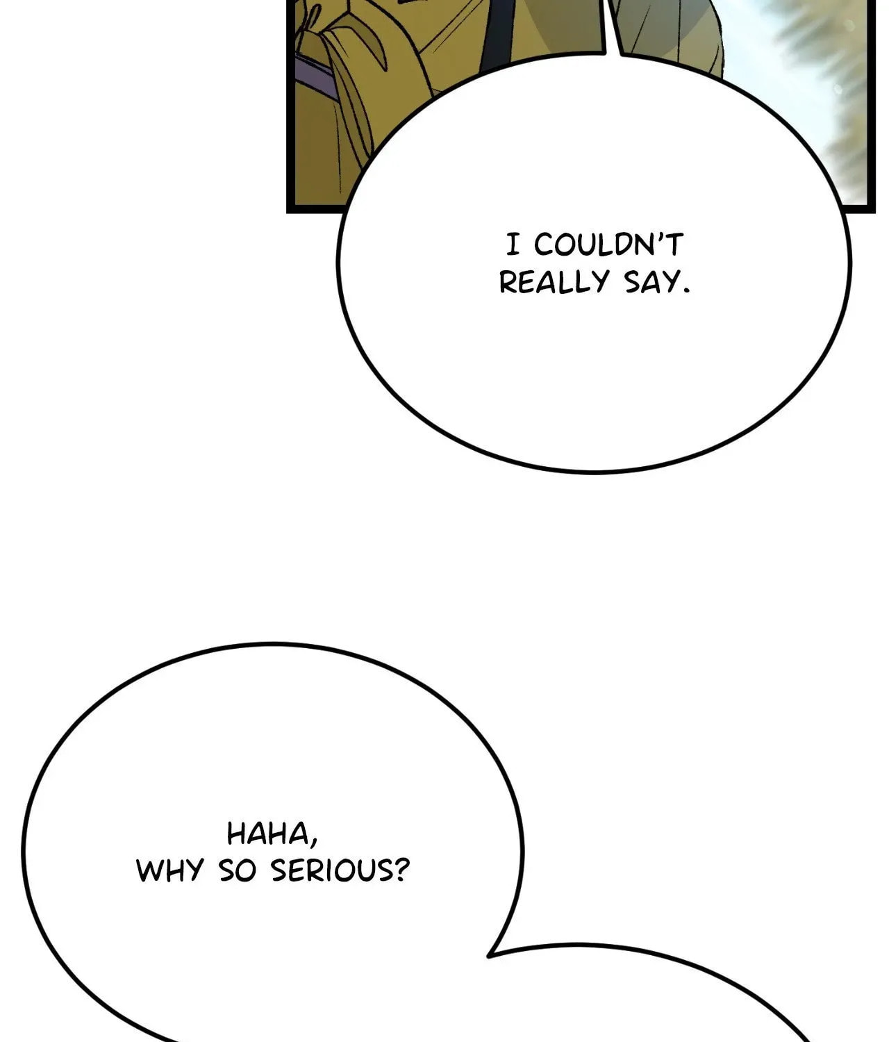Fever Chapter 59 page 130 - 