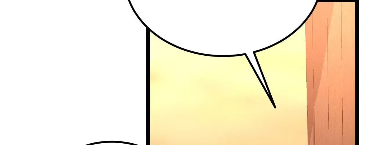 Fever Chapter 59 page 14 - 