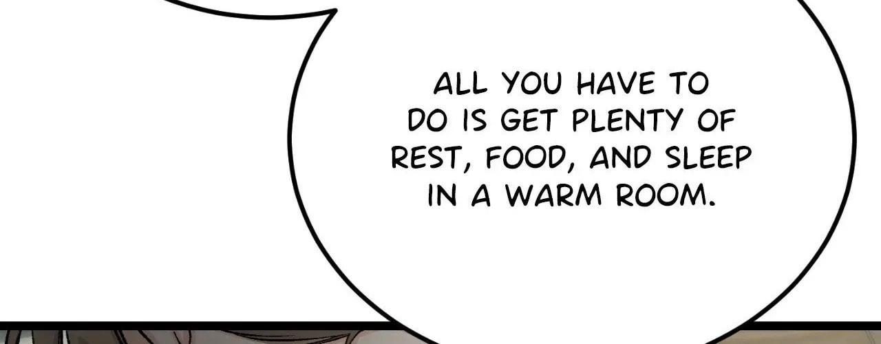 Fever Chapter 59 page 131 - 