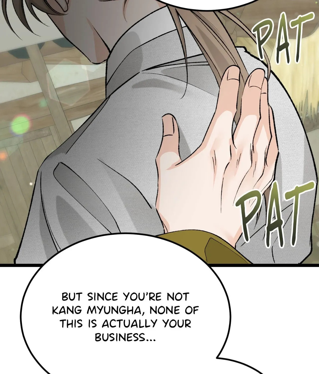 Fever Chapter 59 page 132 - 