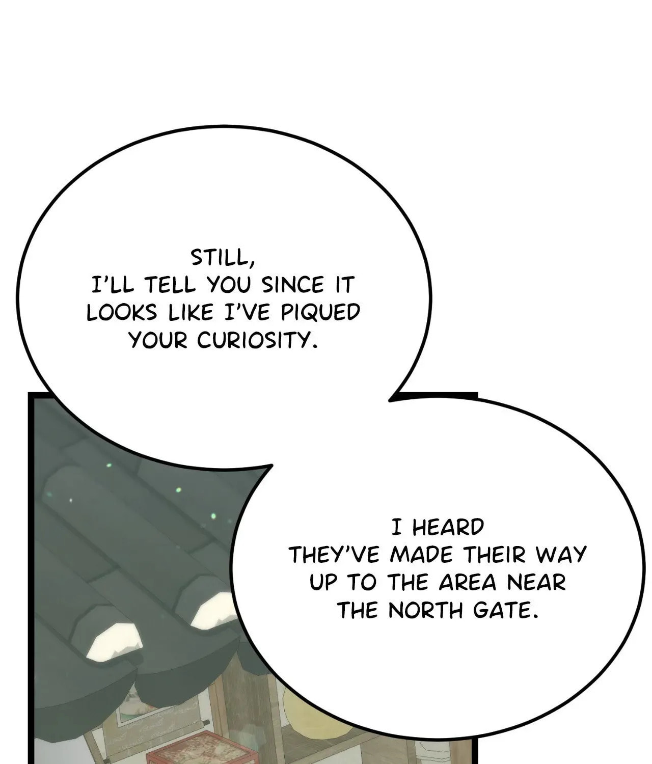Fever Chapter 59 page 134 - 