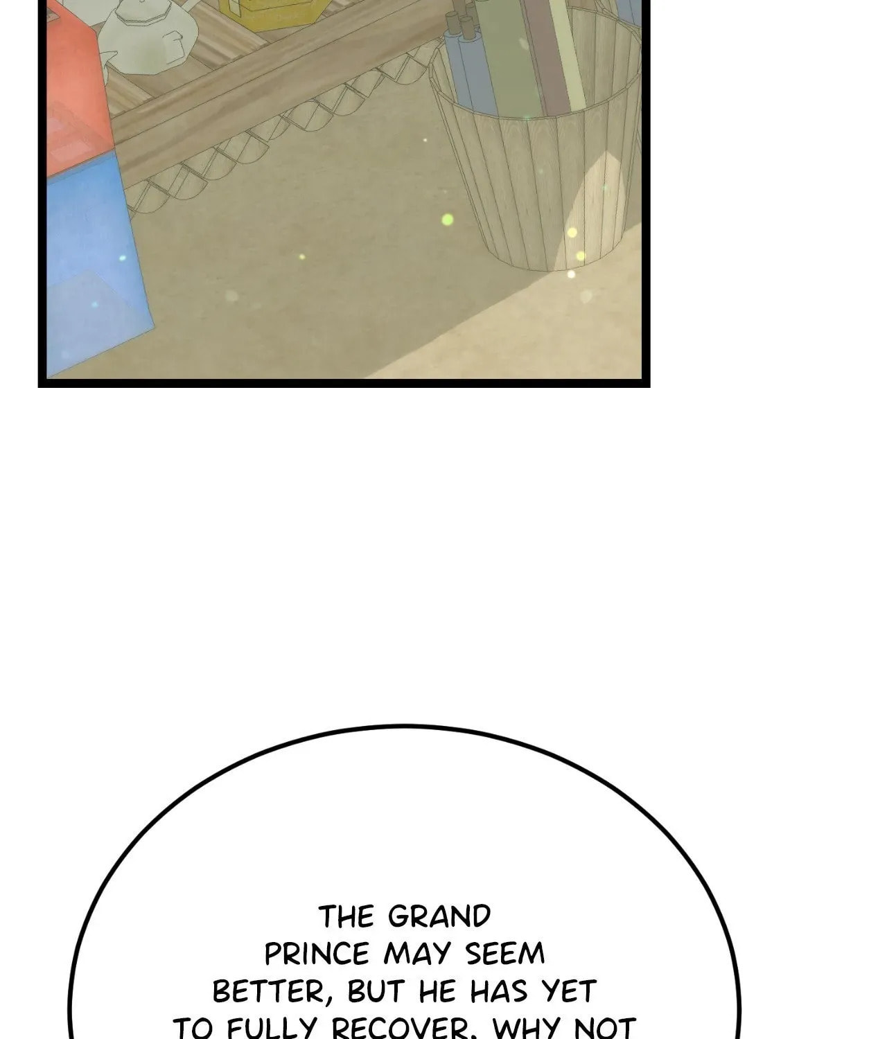 Fever Chapter 59 page 136 - 
