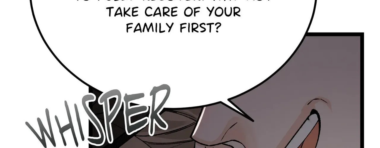 Fever Chapter 59 page 137 - 